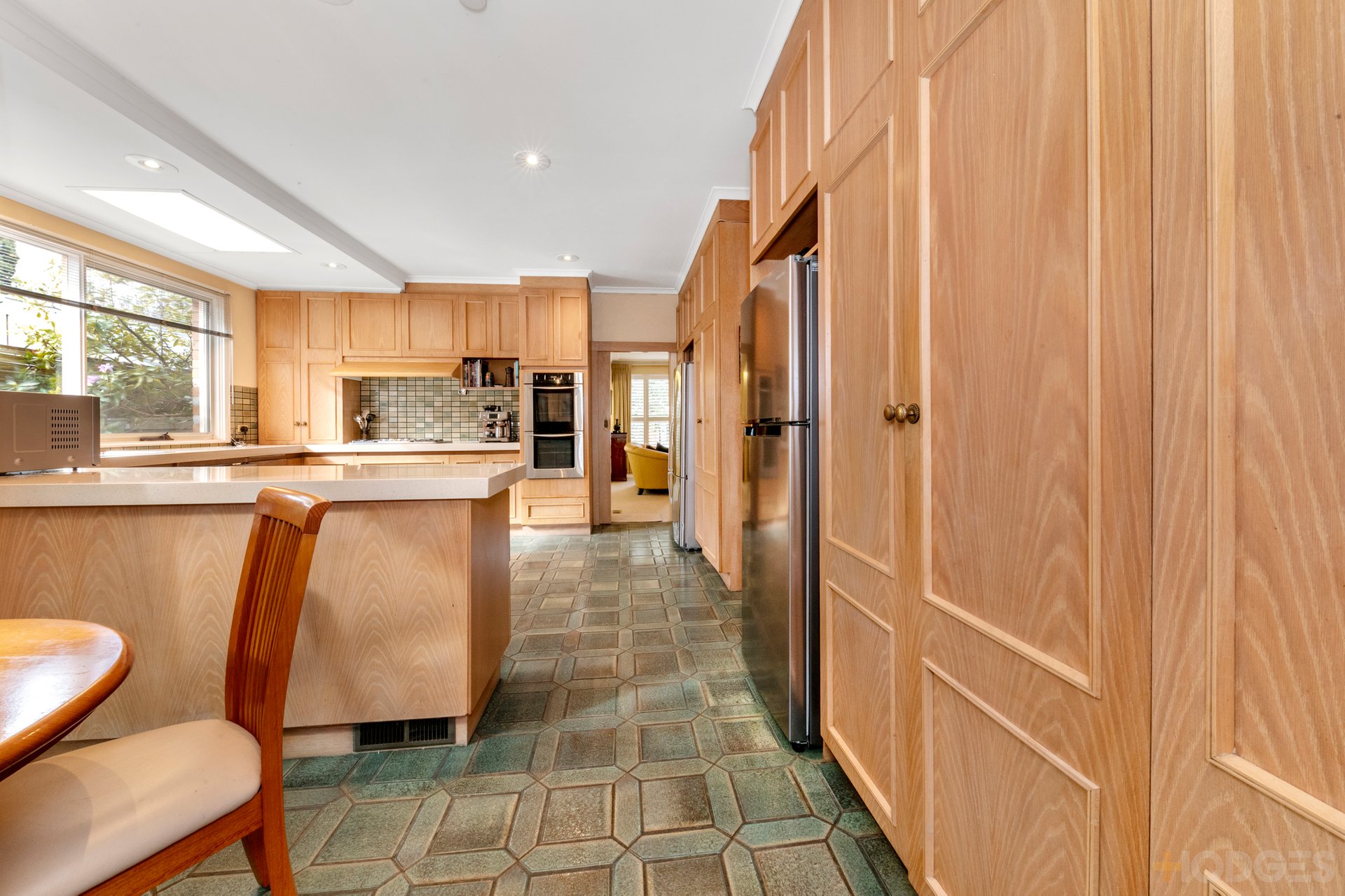 47 Comer Street Brighton East