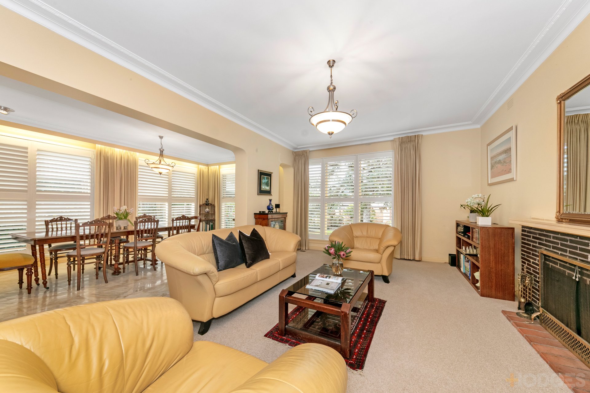 47 Comer Street Brighton East