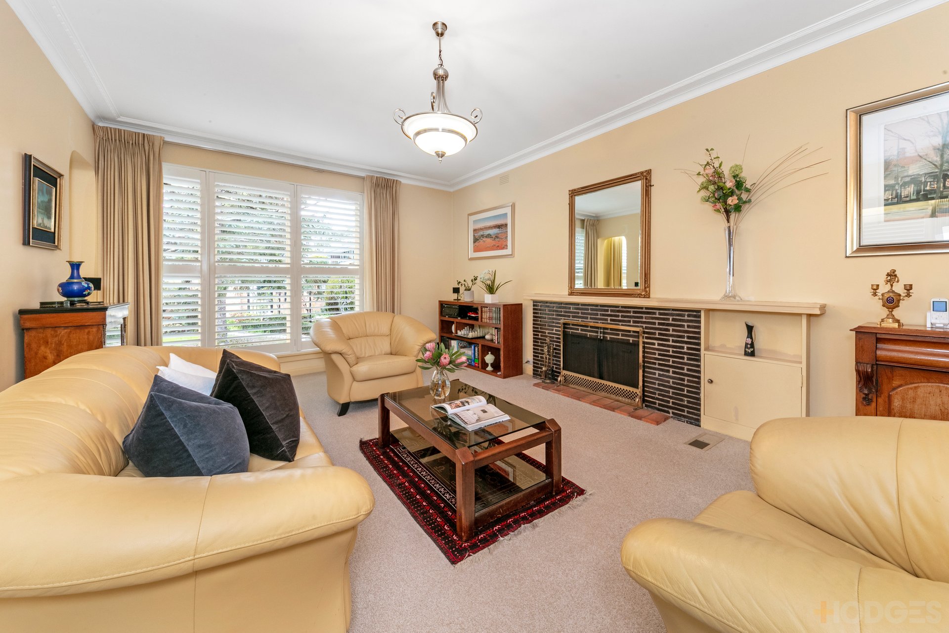47 Comer Street Brighton East