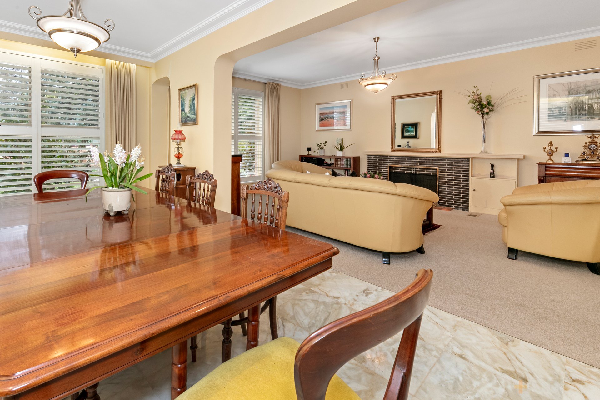 47 Comer Street Brighton East