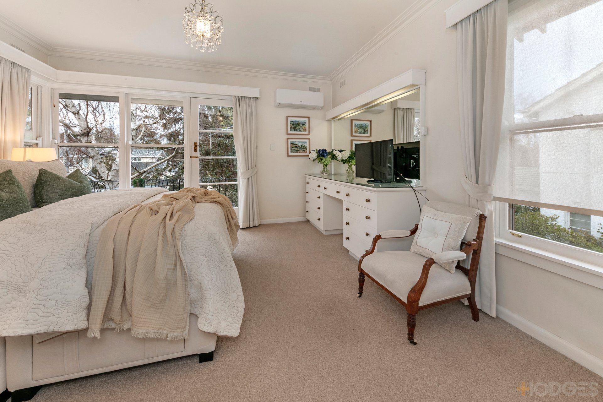 47 Comer Street Brighton East