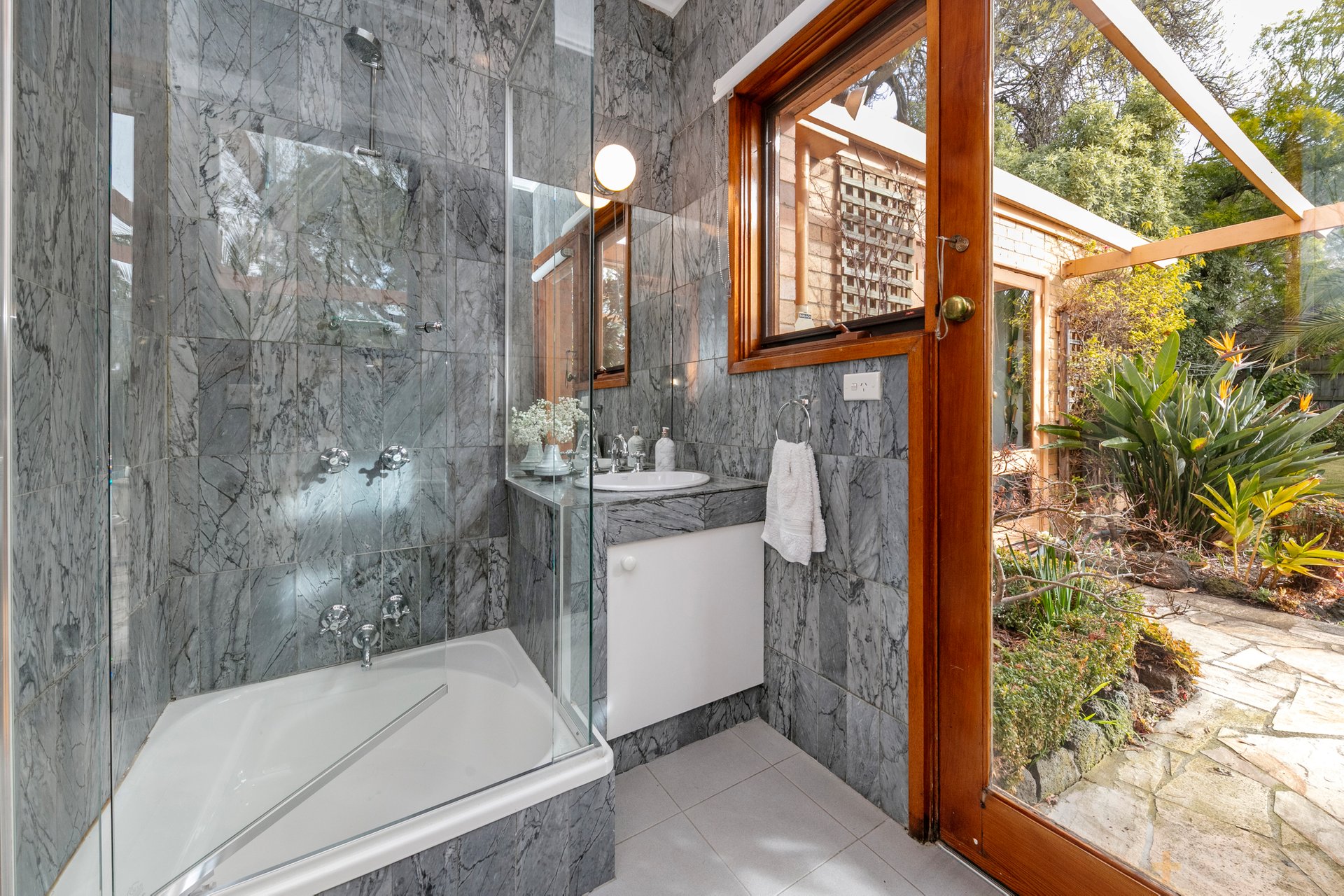 47 Comer Street Brighton East
