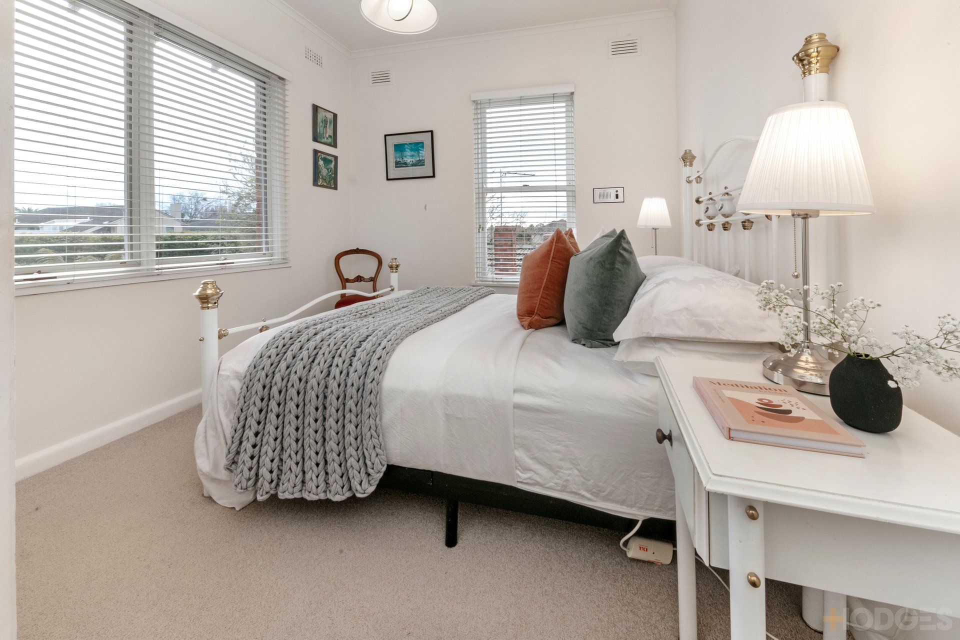 47 Comer Street Brighton East