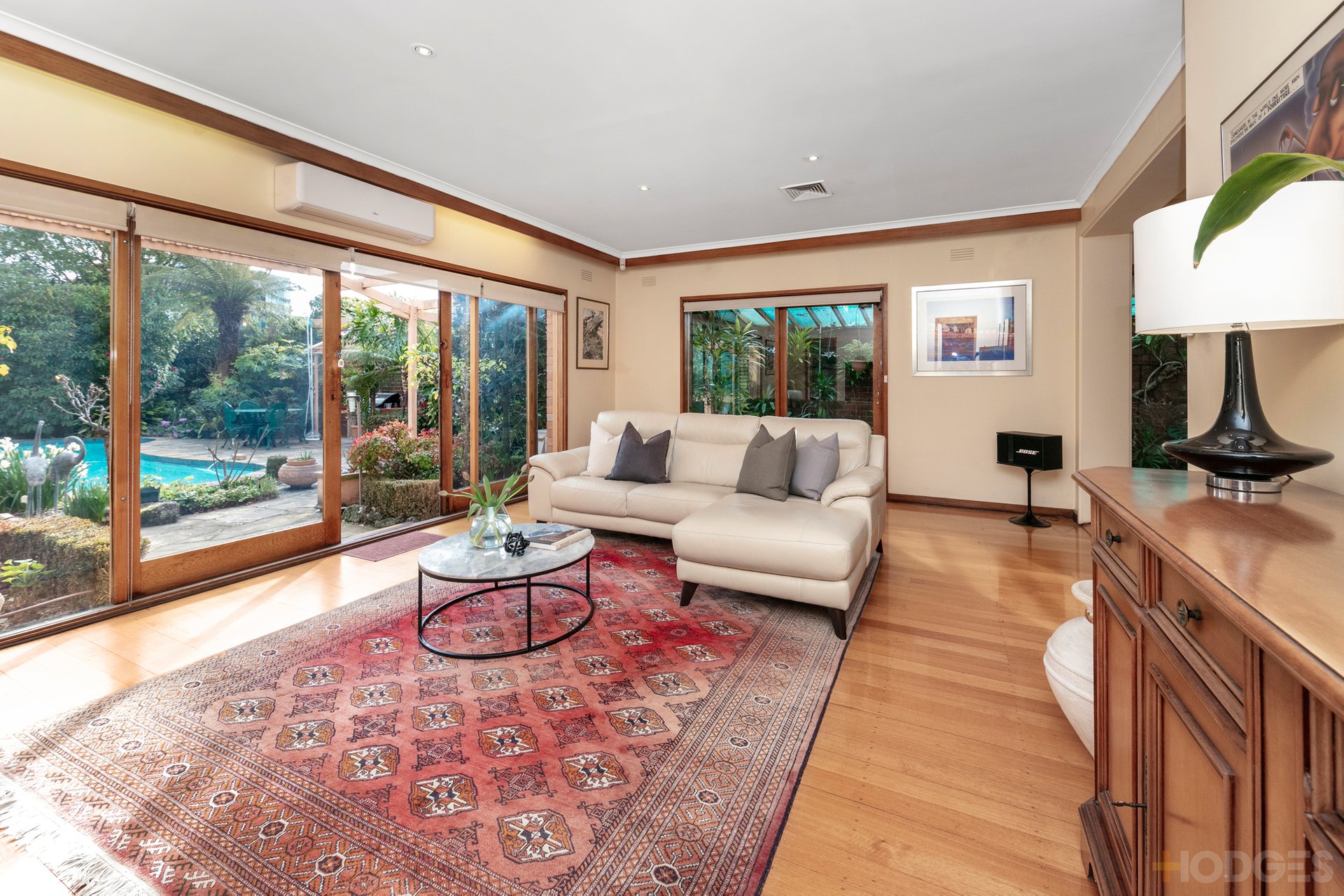 47 Comer Street Brighton East