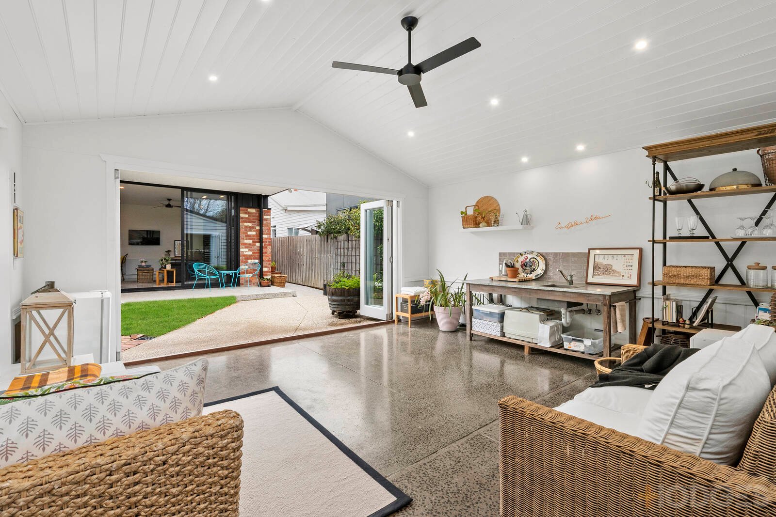 47 Crofton Street Geelong West Hodges