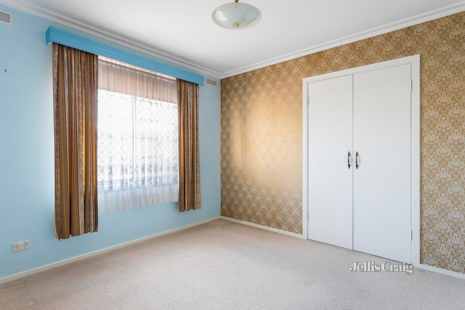 4/7 Dare Street, Coburg image 7