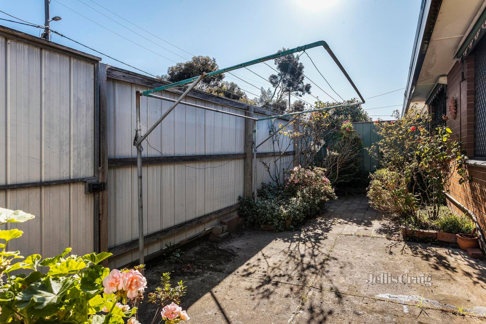 4/7 Dare Street, Coburg image 10