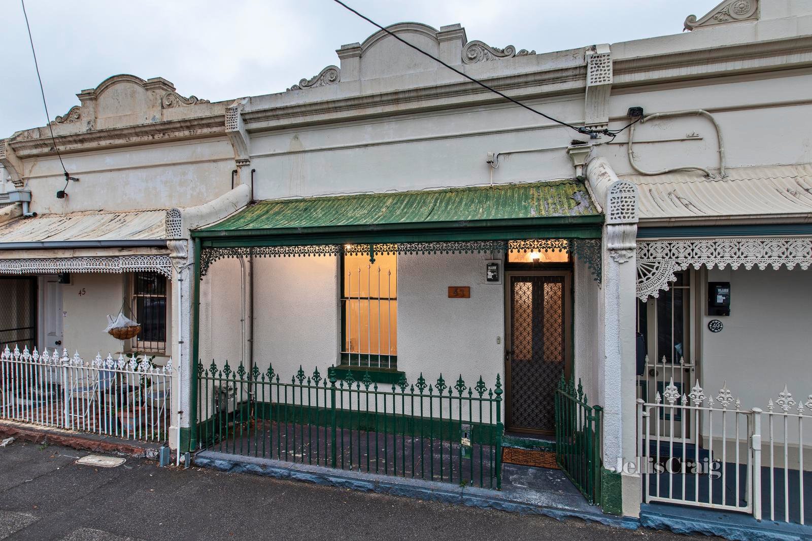 47 Davis Street, Carlton North image 1