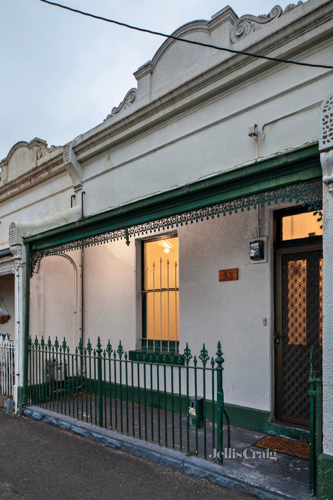 47 Davis Street, Carlton North image 13