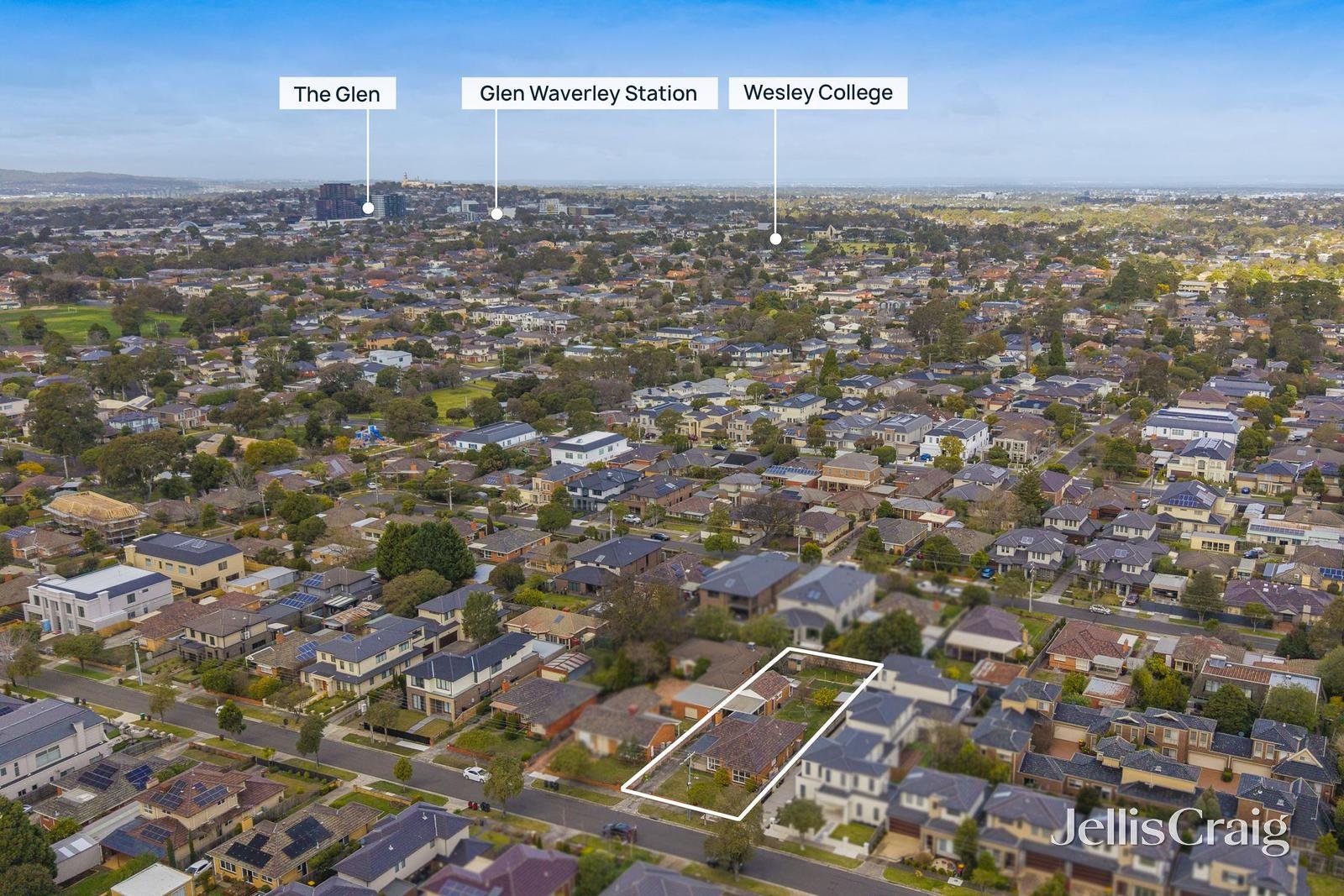 47 Delmore Crescent, Glen Waverley image 9
