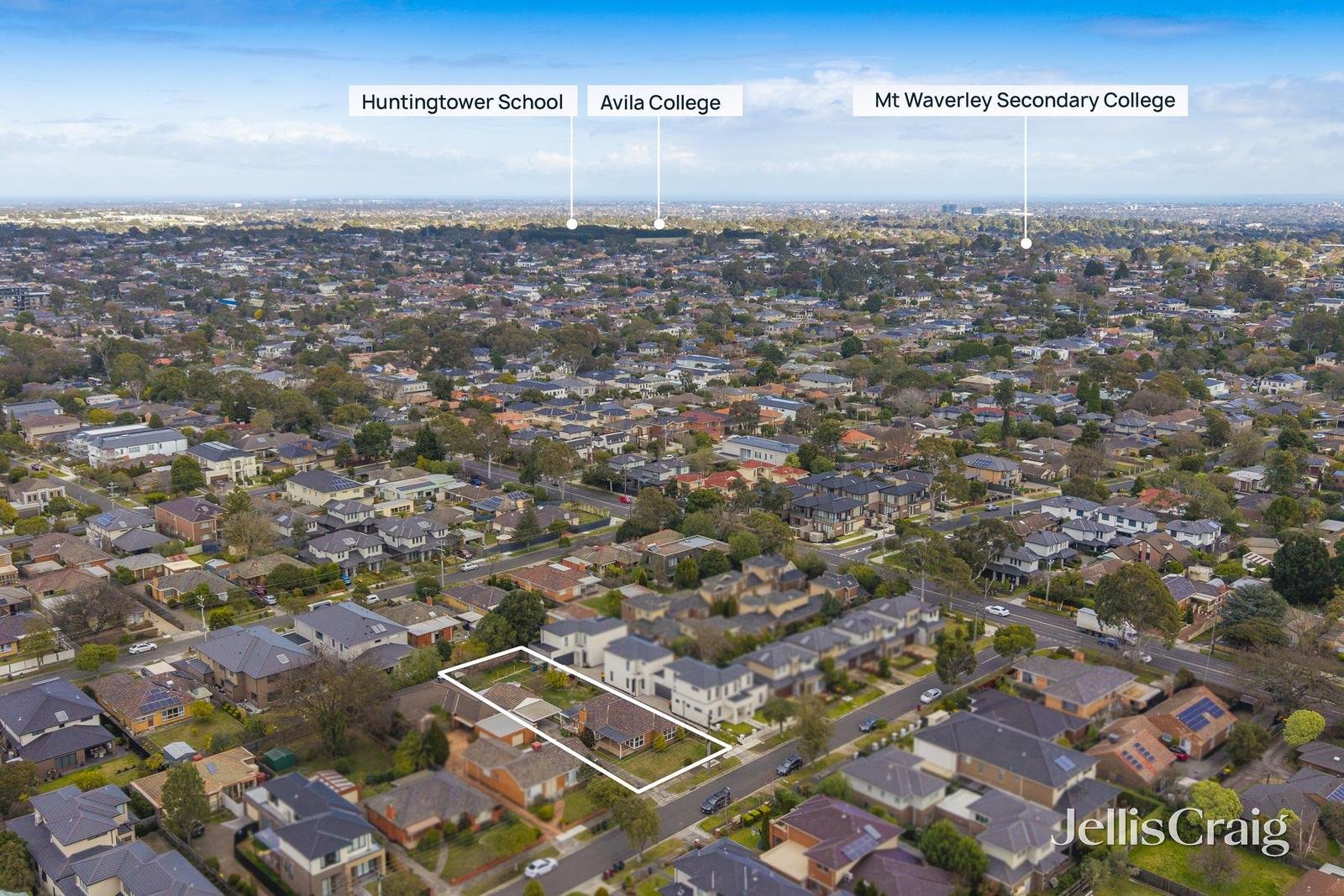 47 Delmore Crescent, Glen Waverley image 10