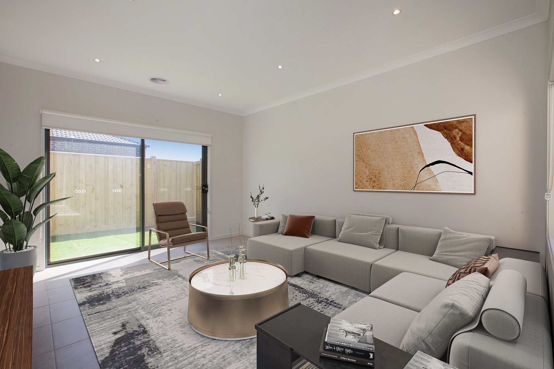 47 Denbigh Loop, Mickleham image 2
