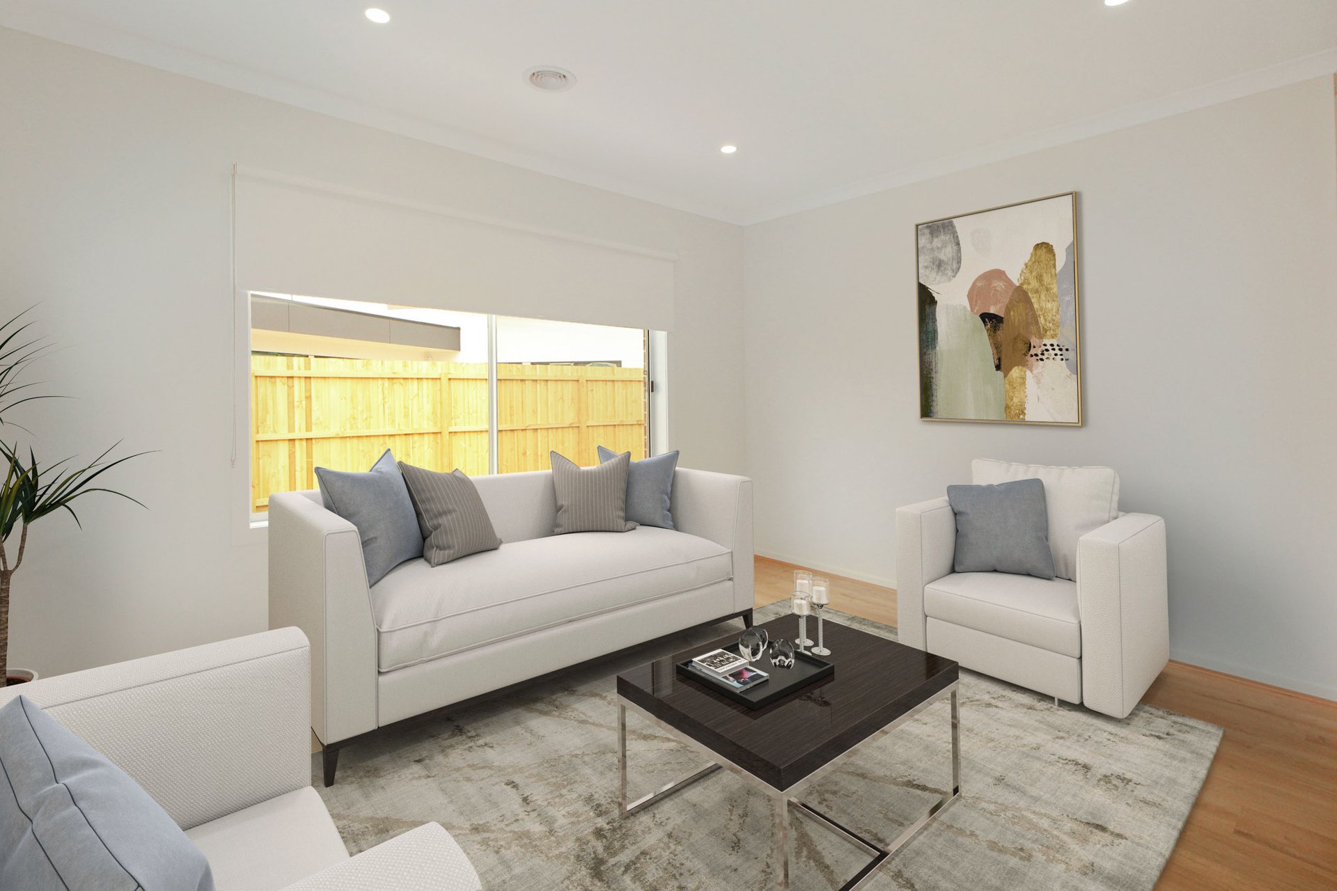 47 Dobell Street, Mount Duneed image 3