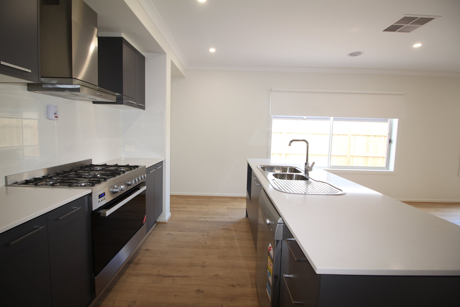 47 Dobell Street, Mount Duneed image 7