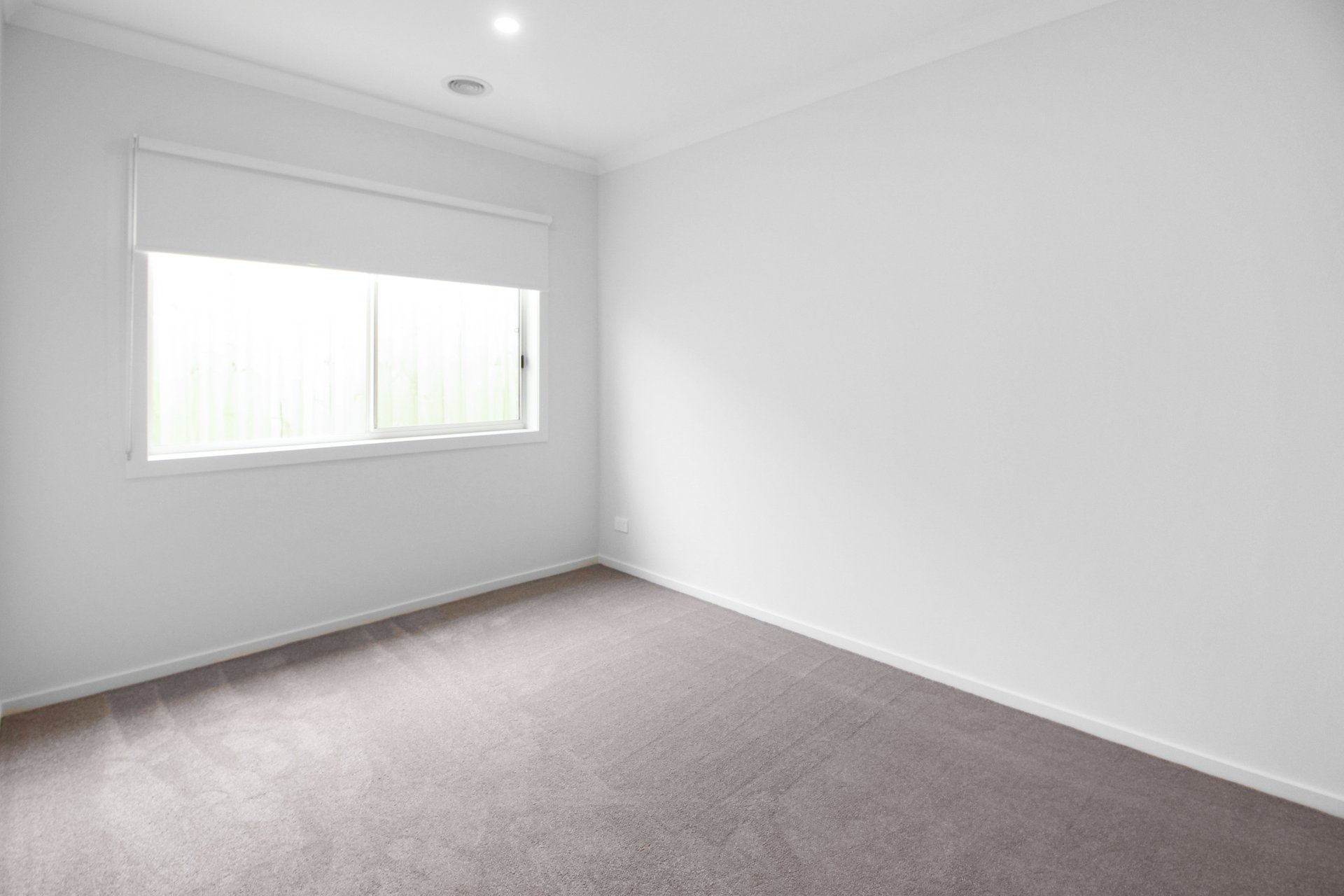 47 Dobell Street, Mount Duneed image 8