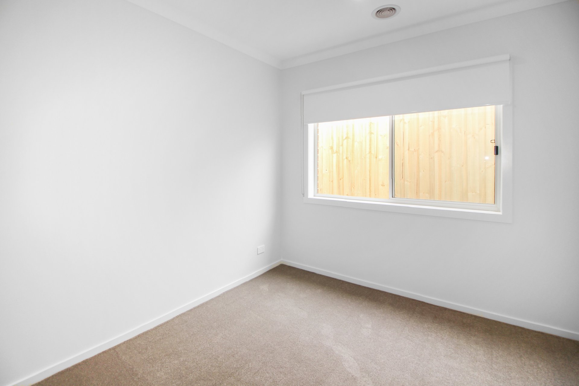 47 Dobell Street, Mount Duneed image 10