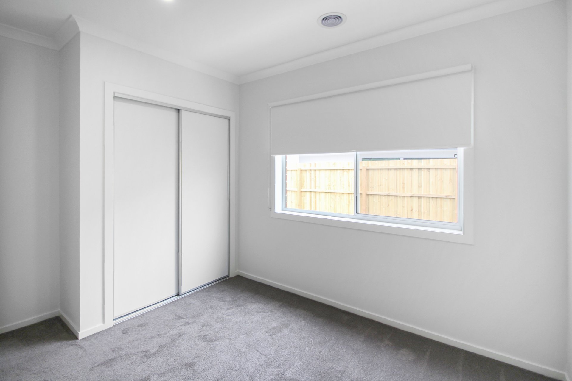 47 Dobell Street, Mount Duneed image 11