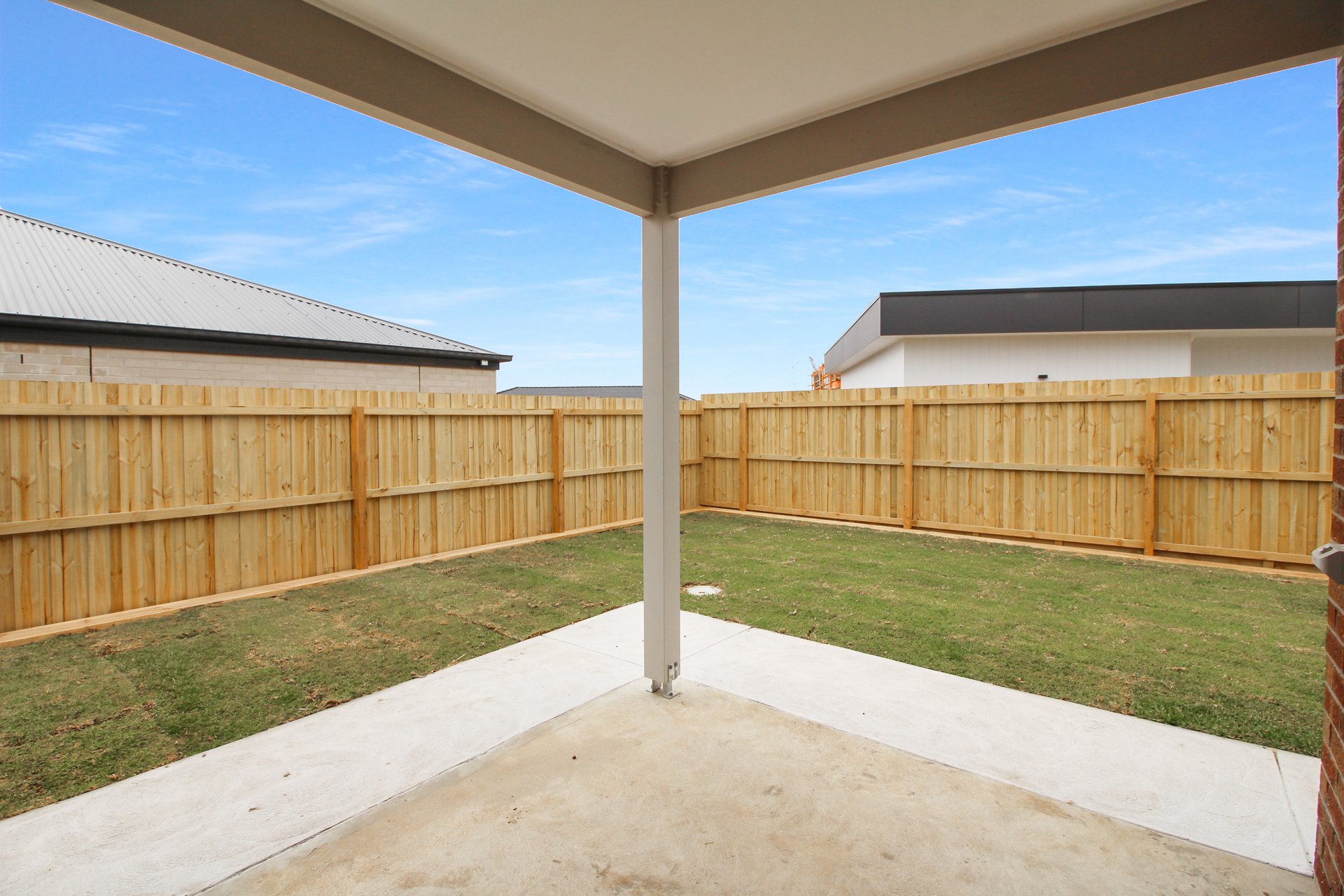 47 Dobell Street, Mount Duneed image 13