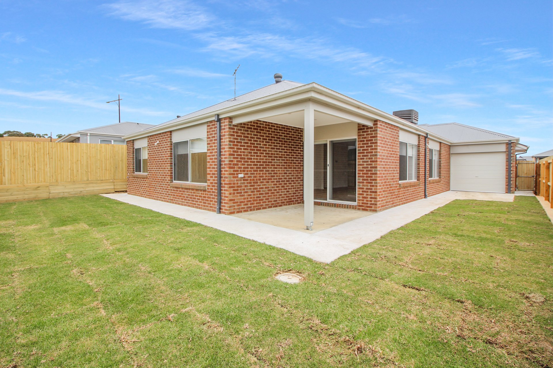 47 Dobell Street, Mount Duneed image 14