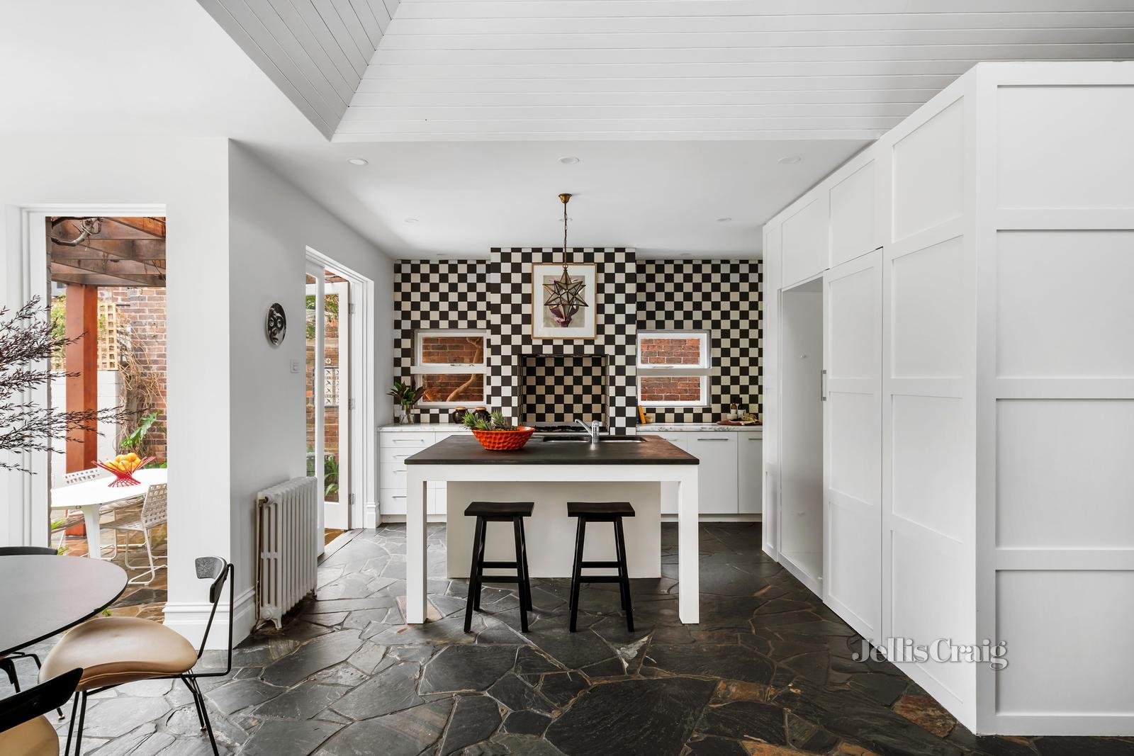 47 Donald Street, Prahran image 3