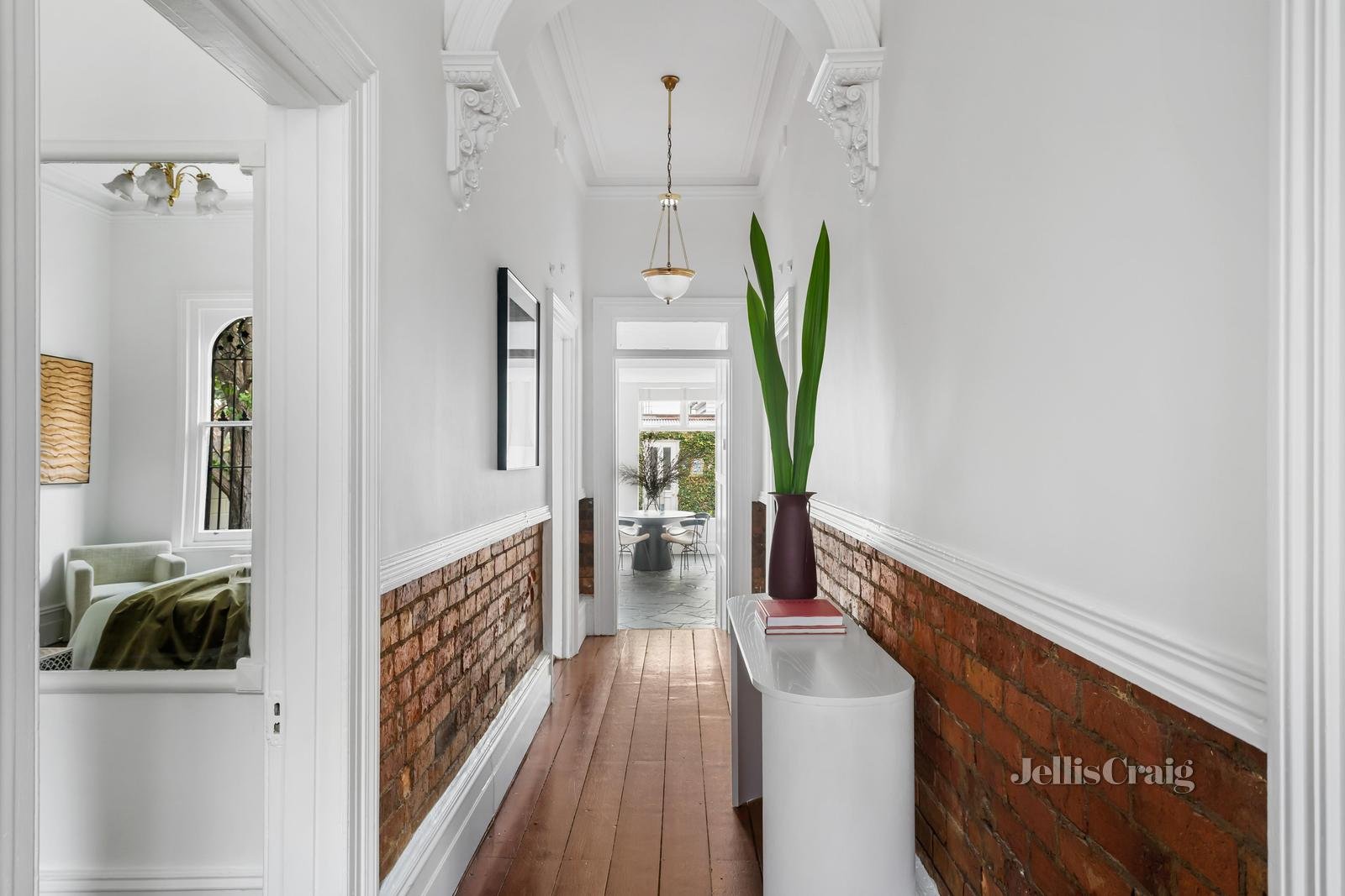 47 Donald Street, Prahran image 8