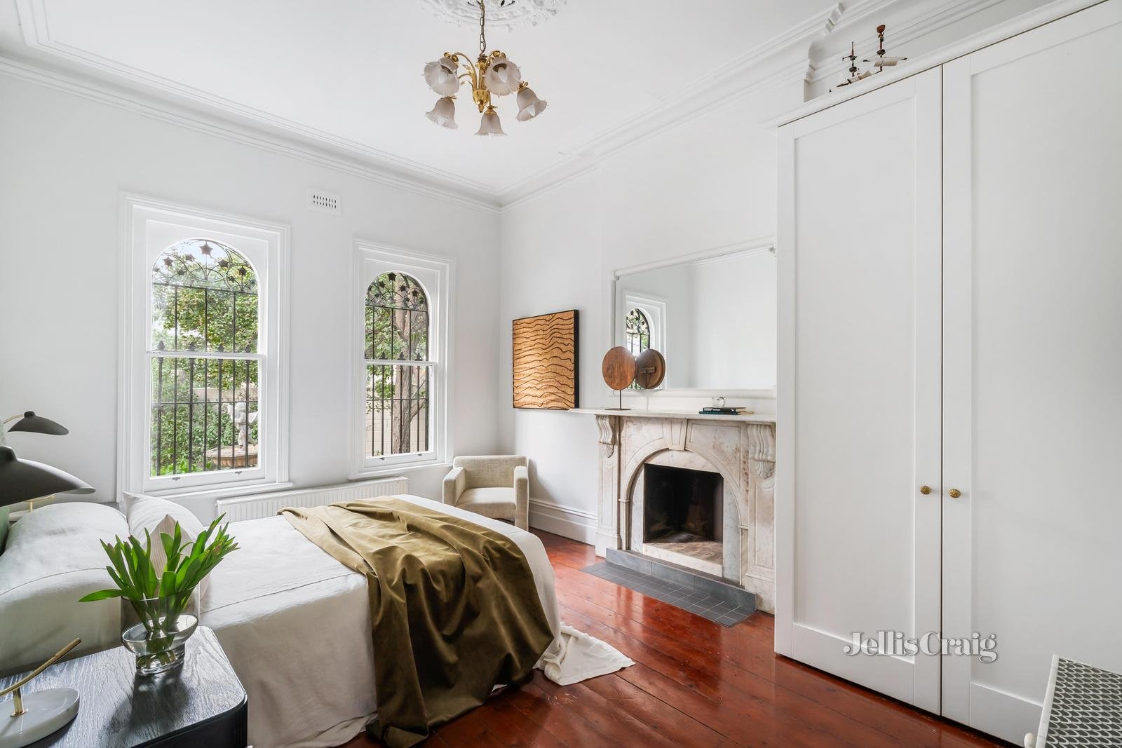 47 Donald Street, Prahran image 11
