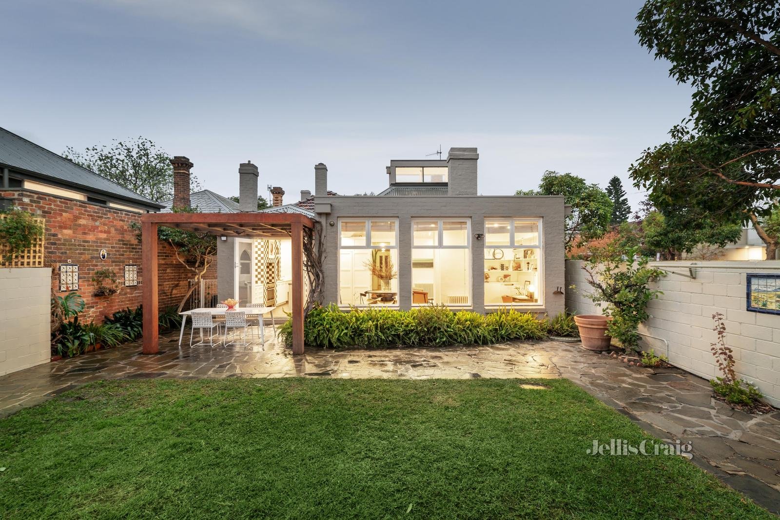 47 Donald Street, Prahran image 17