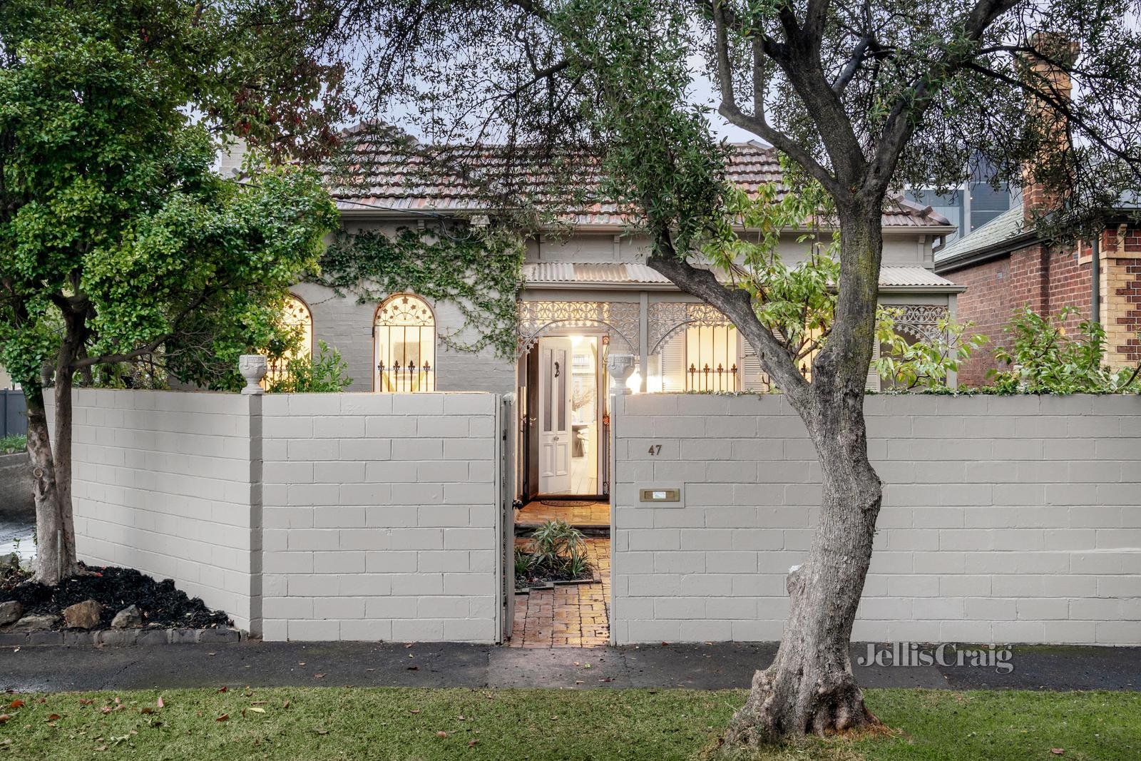 47 Donald Street, Prahran image 18