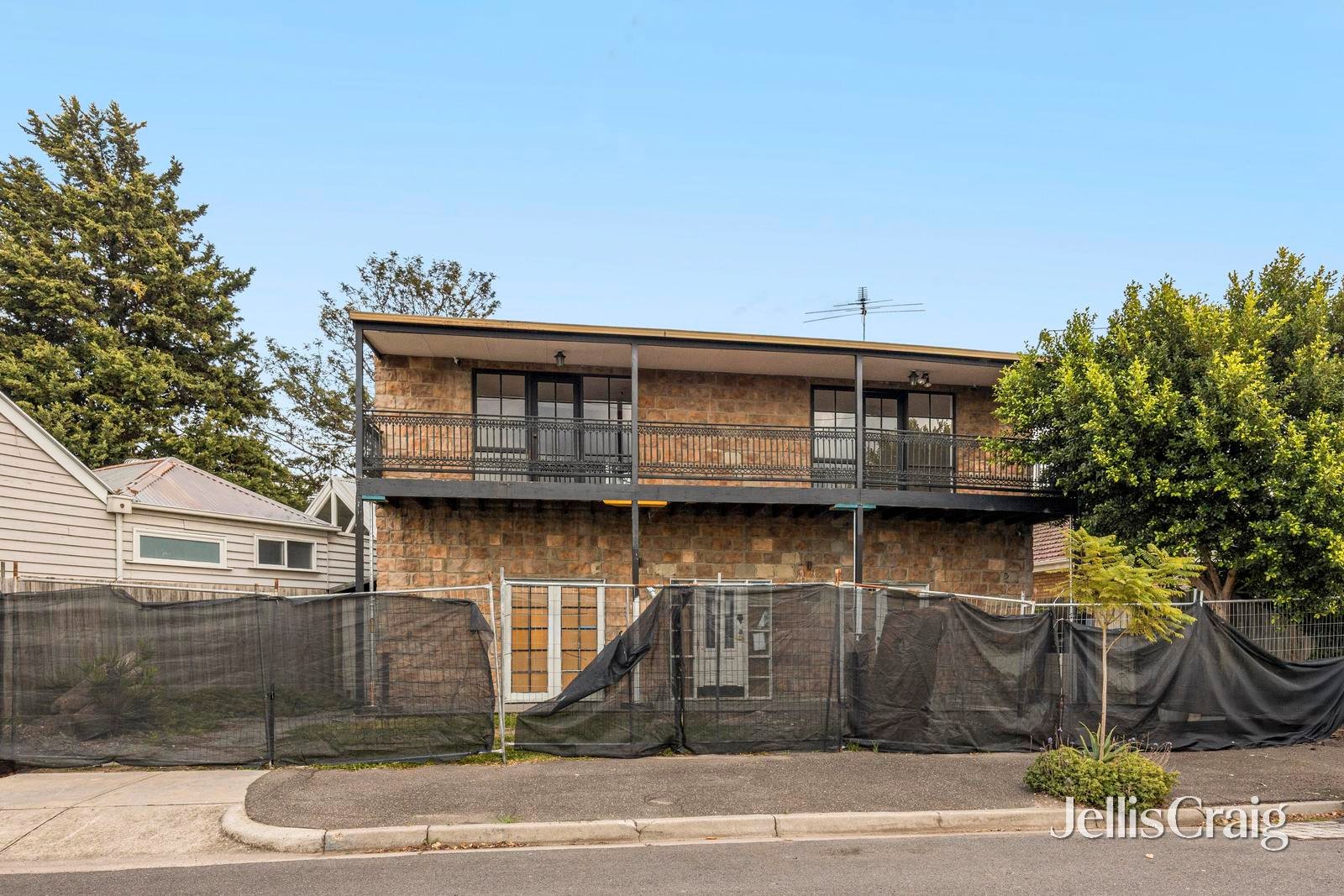 47 Dover Road, Williamstown image 2