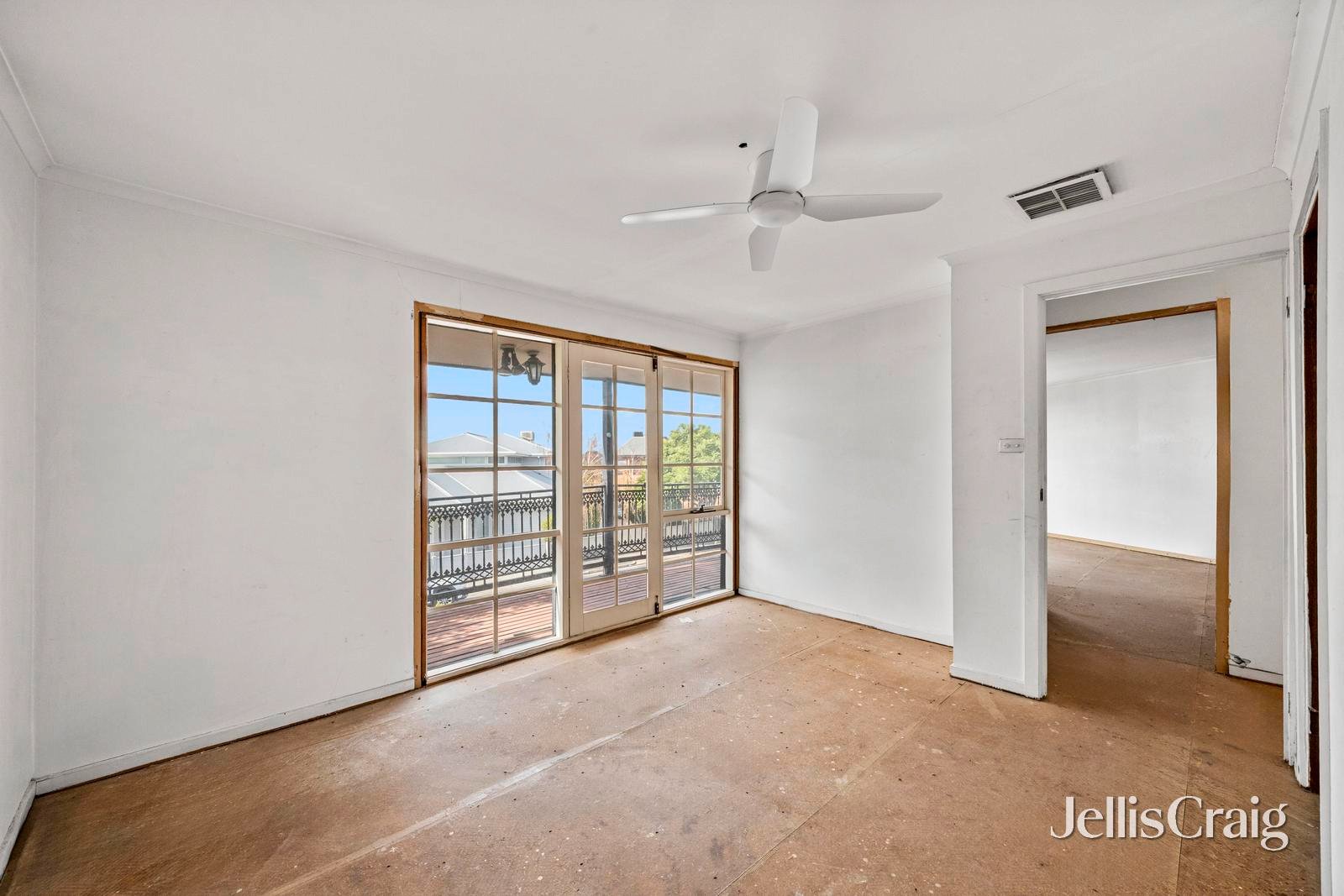 47 Dover Road, Williamstown image 4