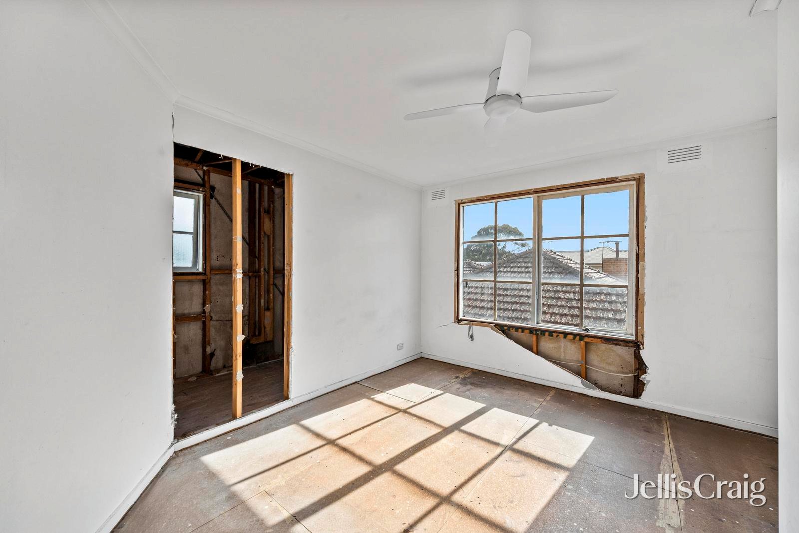 47 Dover Road, Williamstown image 5