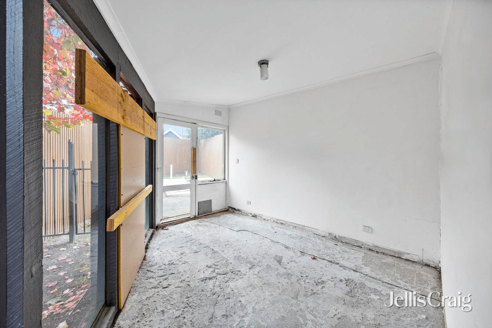 47 Dover Road, Williamstown image 8