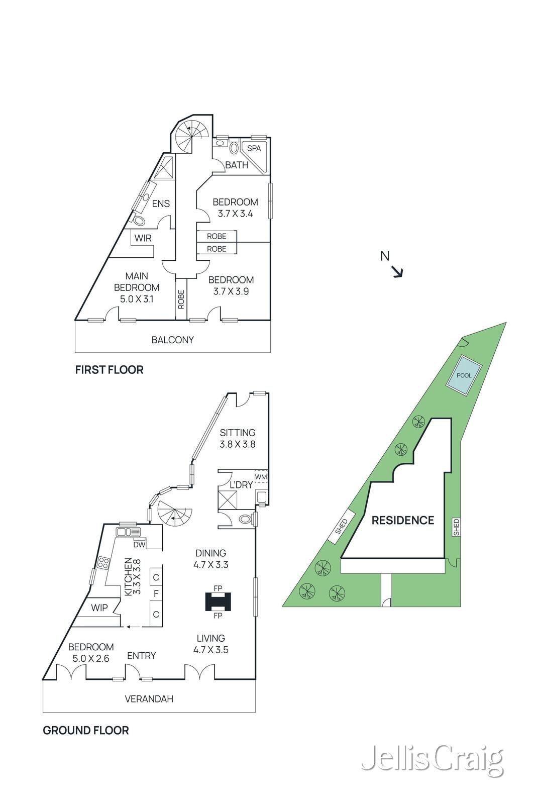 47 Dover Road, Williamstown image 10
