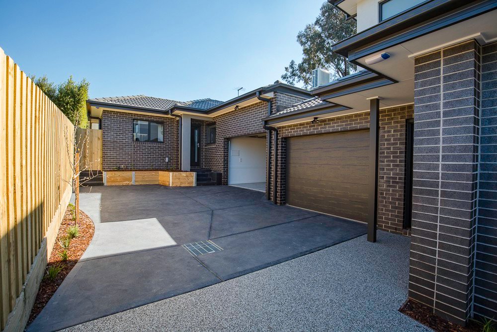 Property Gallery - Main Image