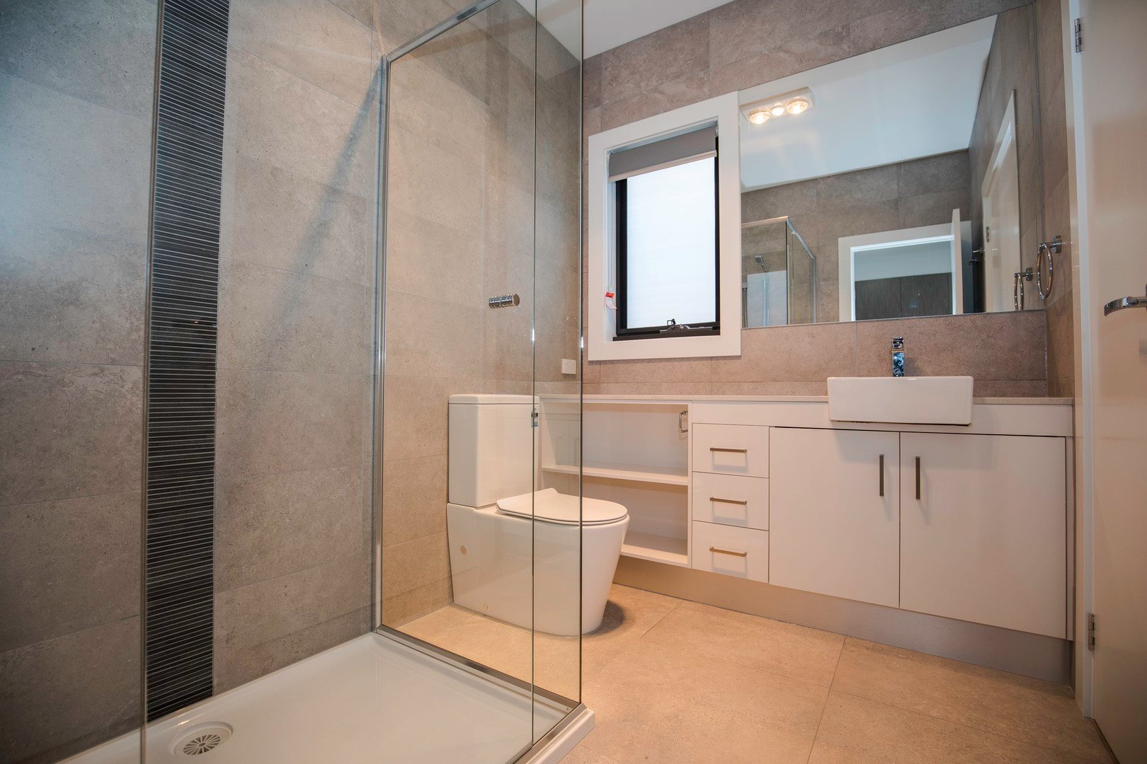 Property Gallery Thumbnail 4