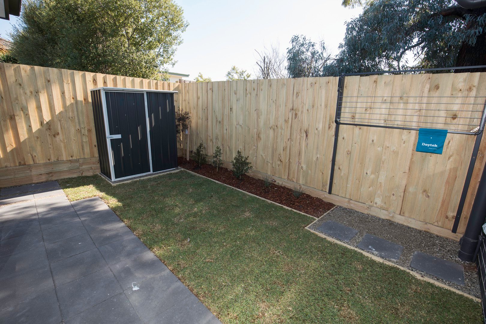 Property Gallery Thumbnail 5
