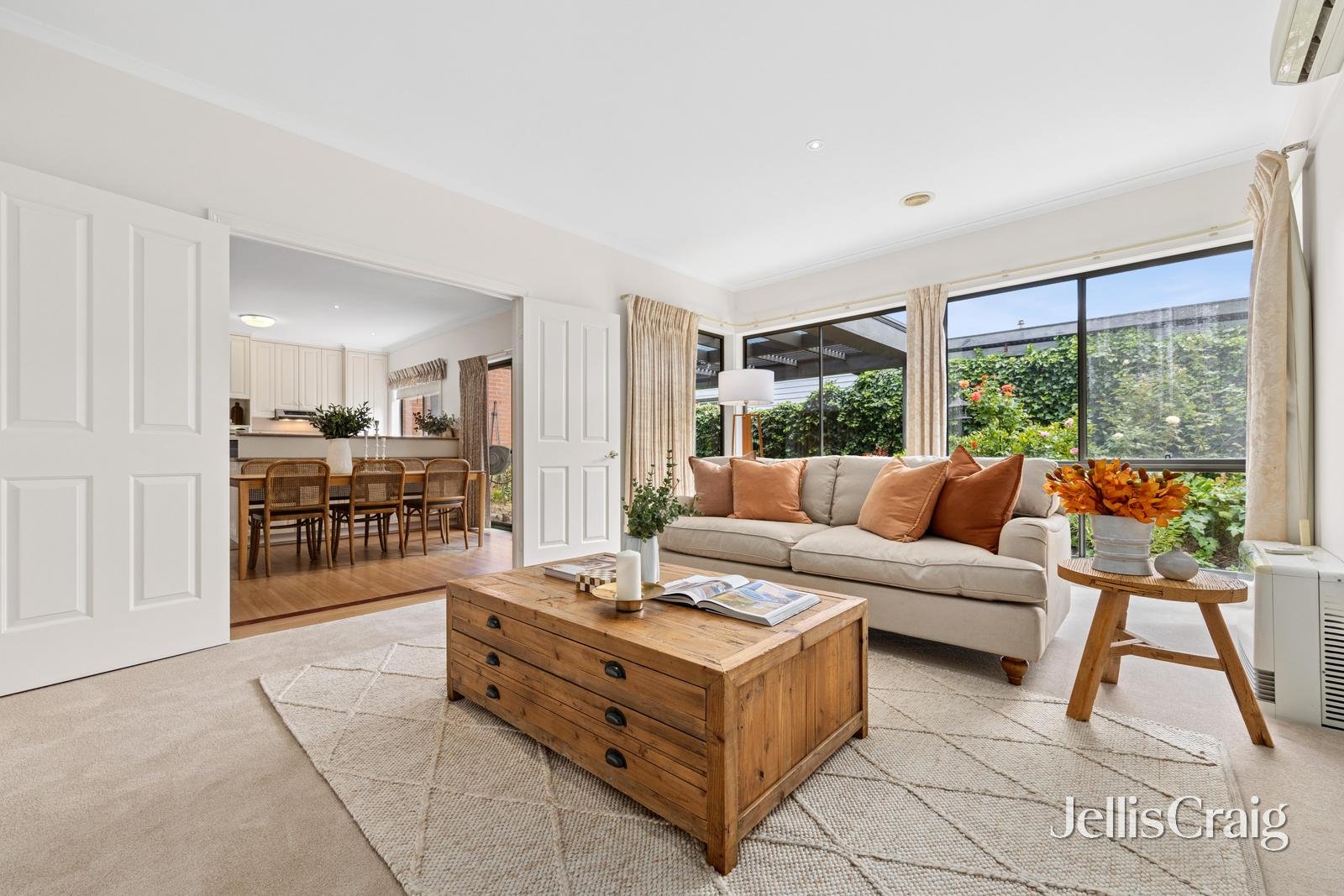 47 Durham Street, Newington image 3