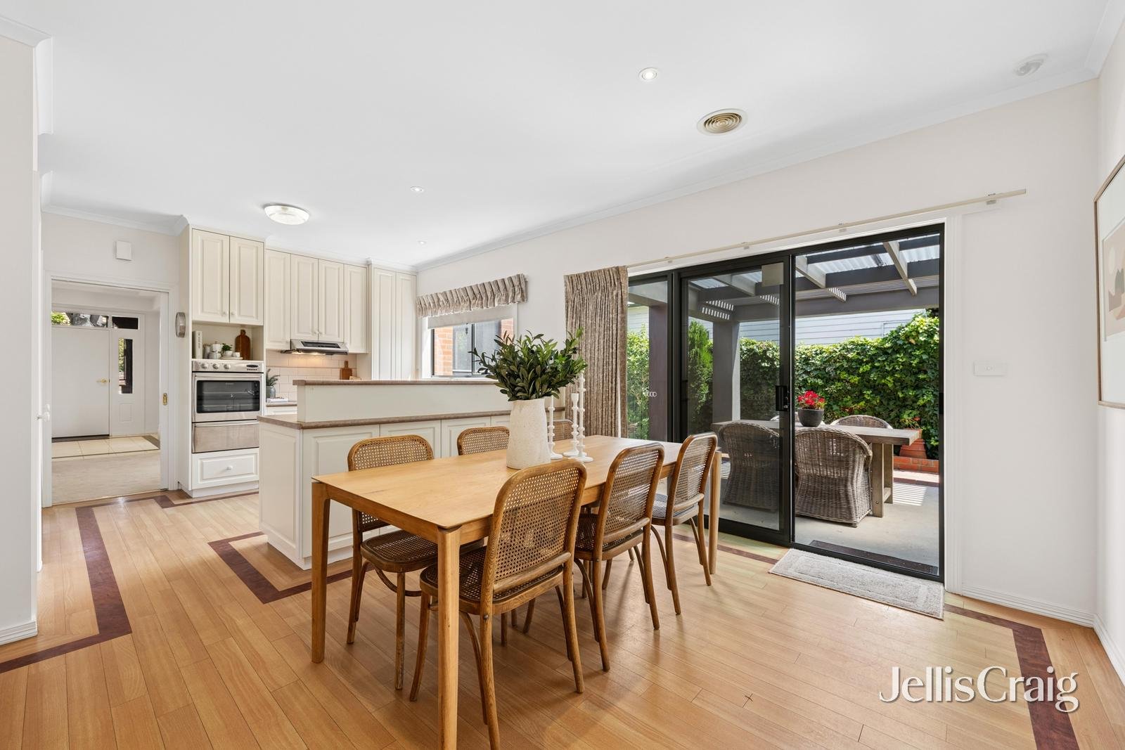 47 Durham Street, Newington image 4