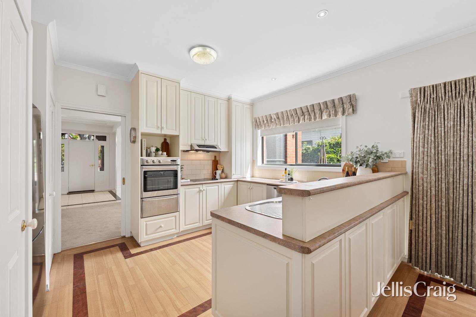 47 Durham Street, Newington image 5