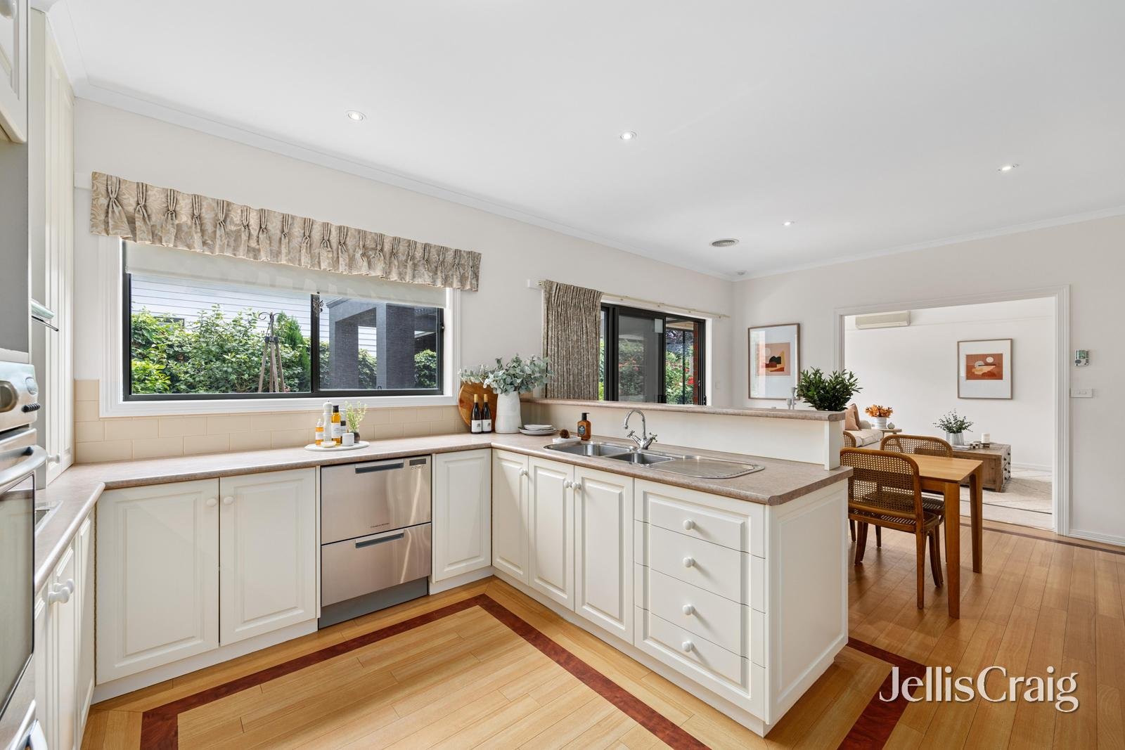 47 Durham Street, Newington image 6