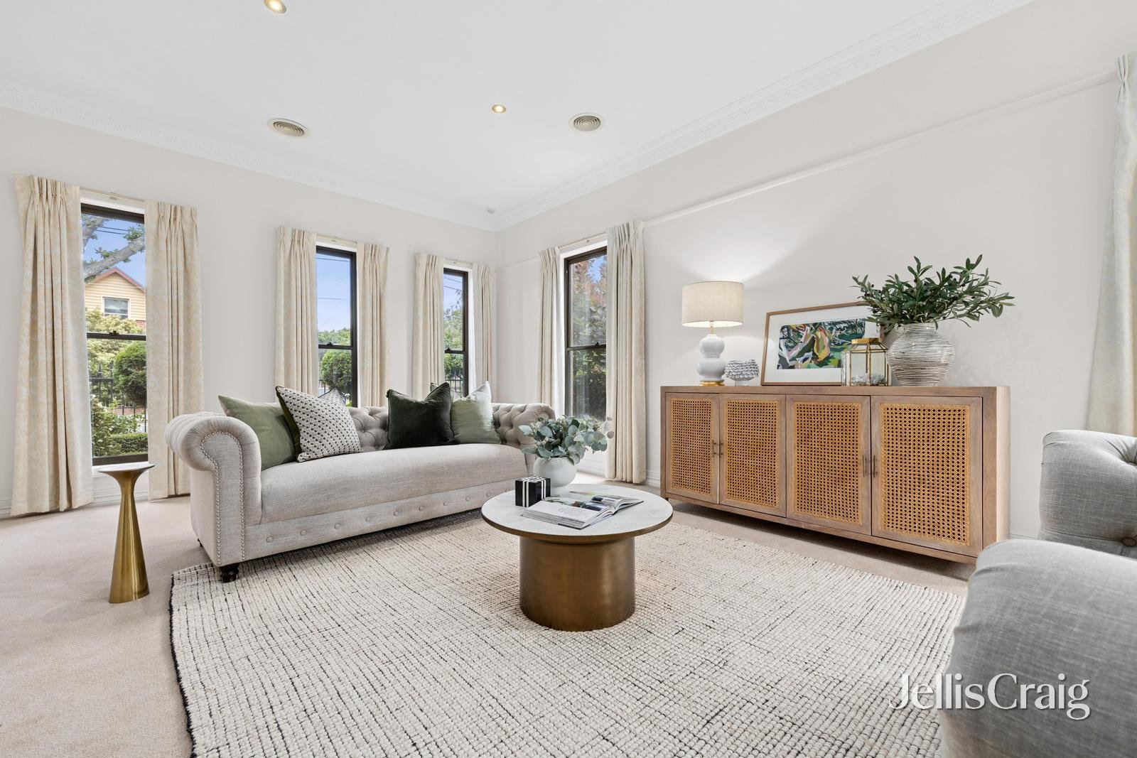 47 Durham Street, Newington image 7