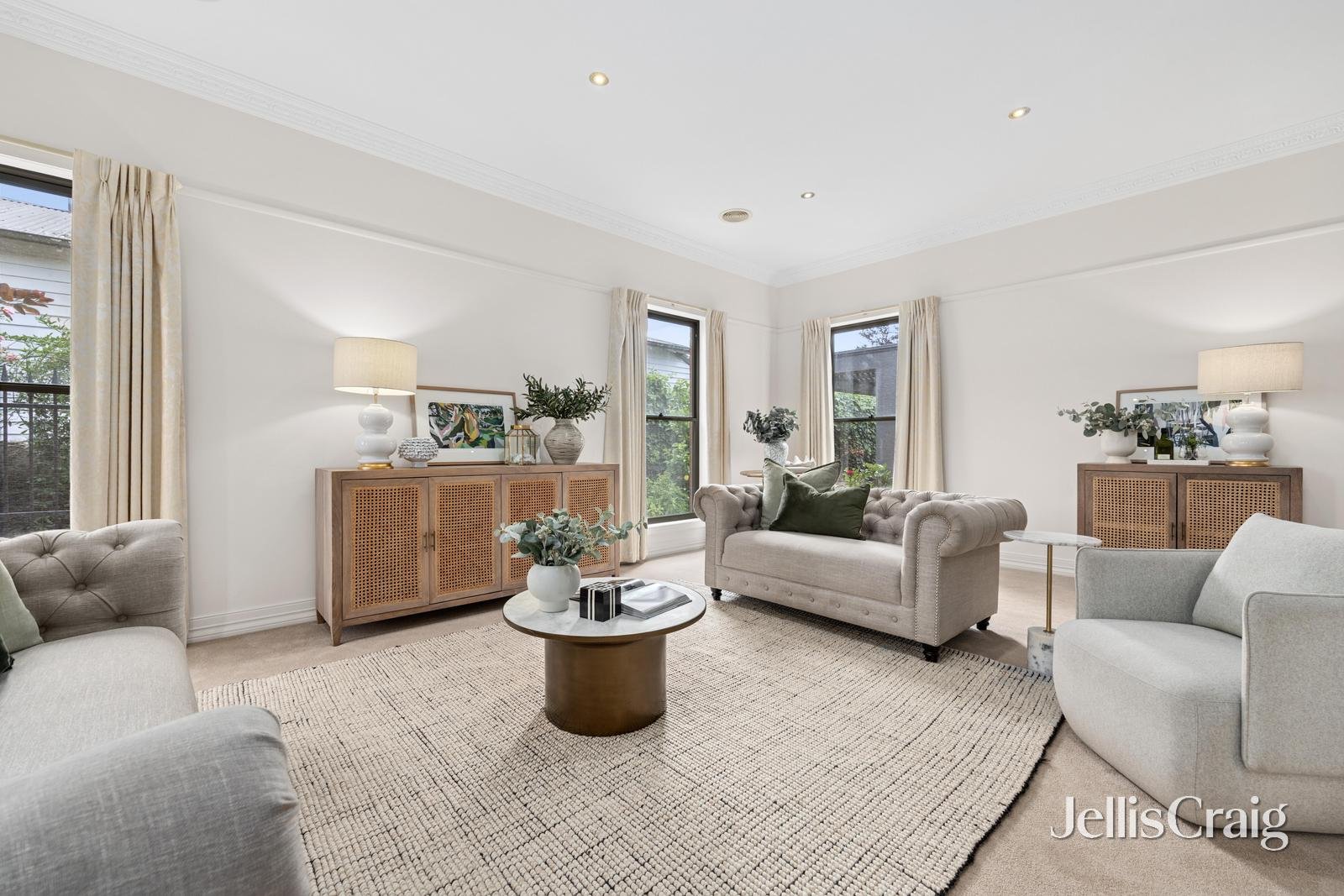 47 Durham Street, Newington image 8