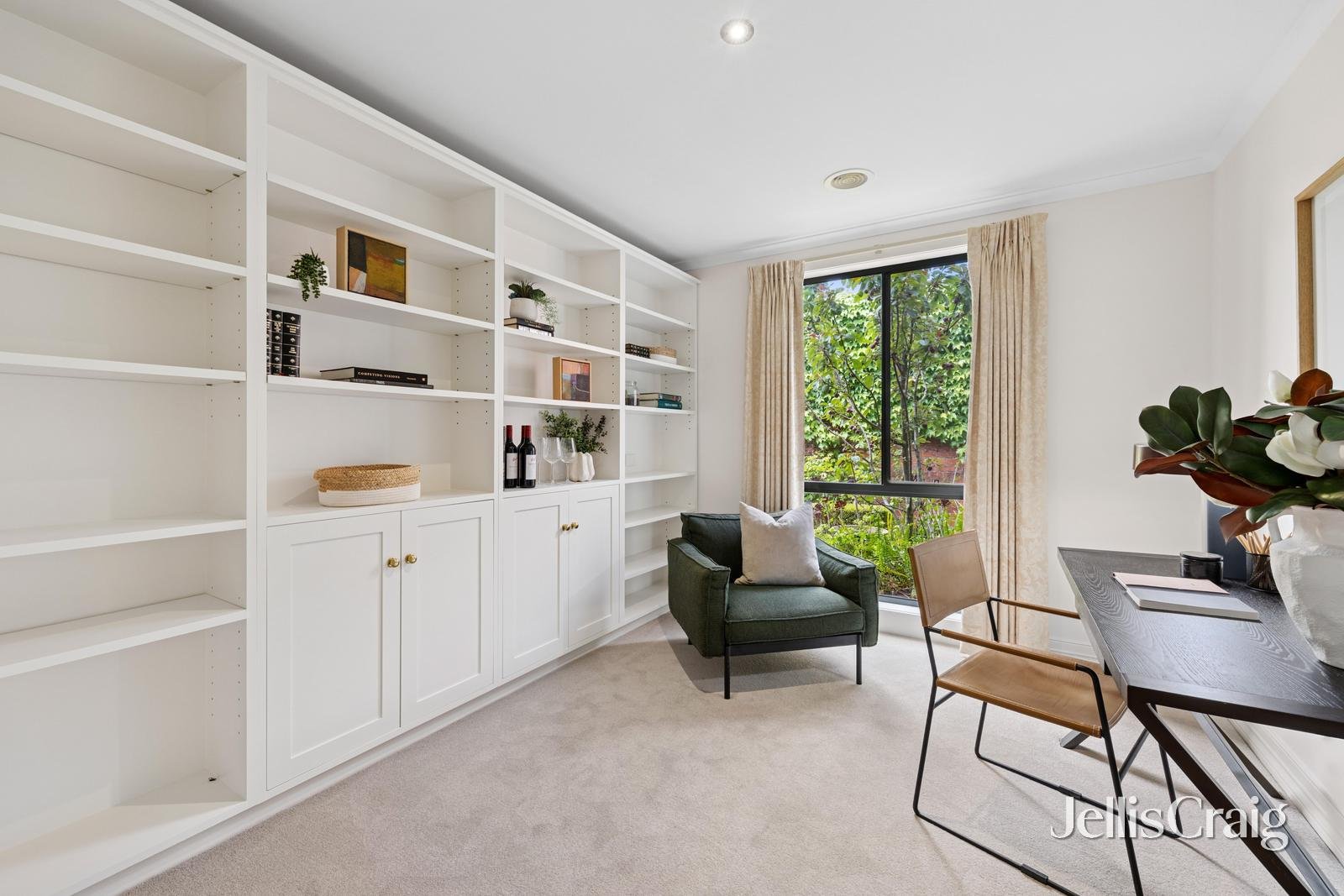 47 Durham Street, Newington image 9