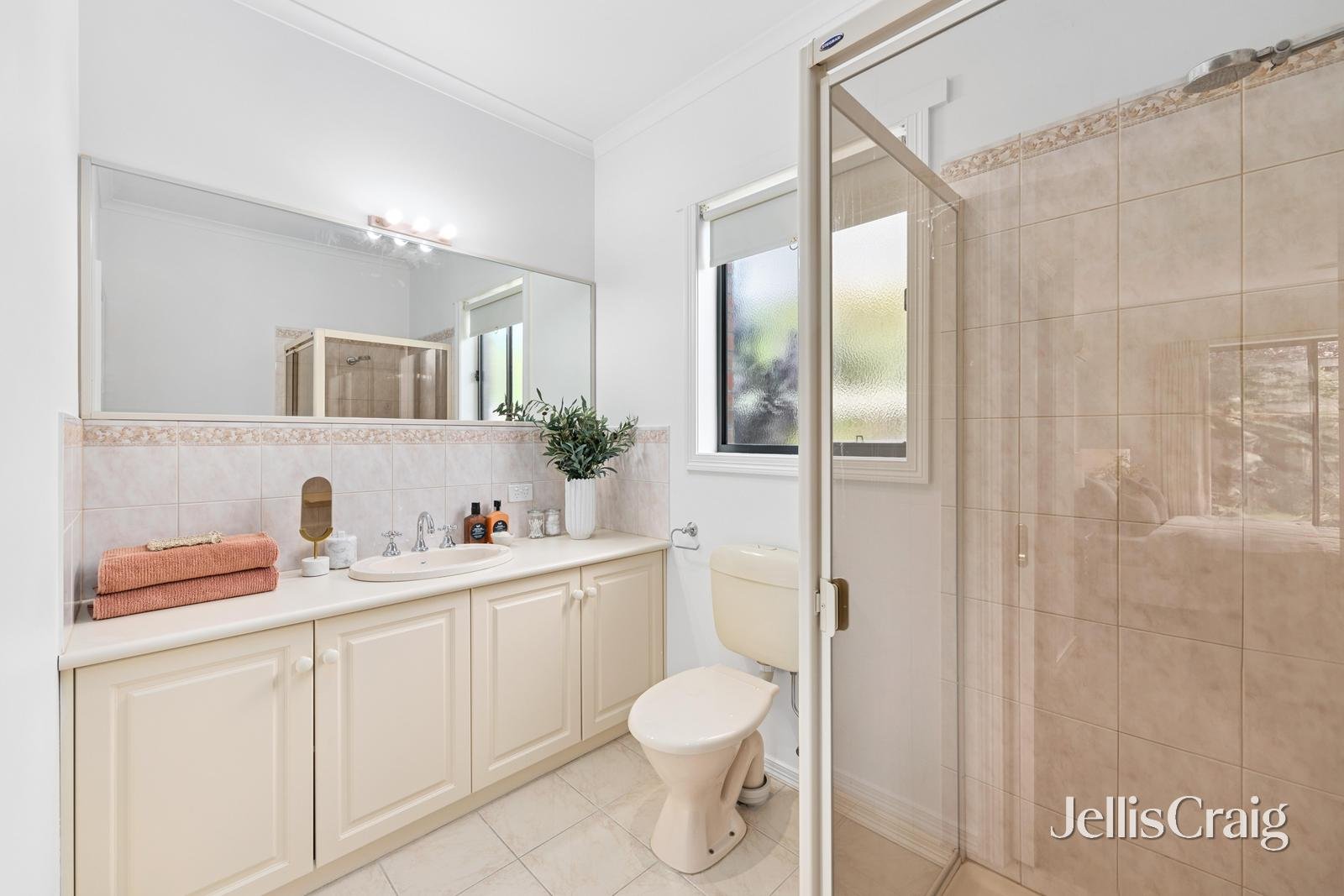 47 Durham Street, Newington image 11