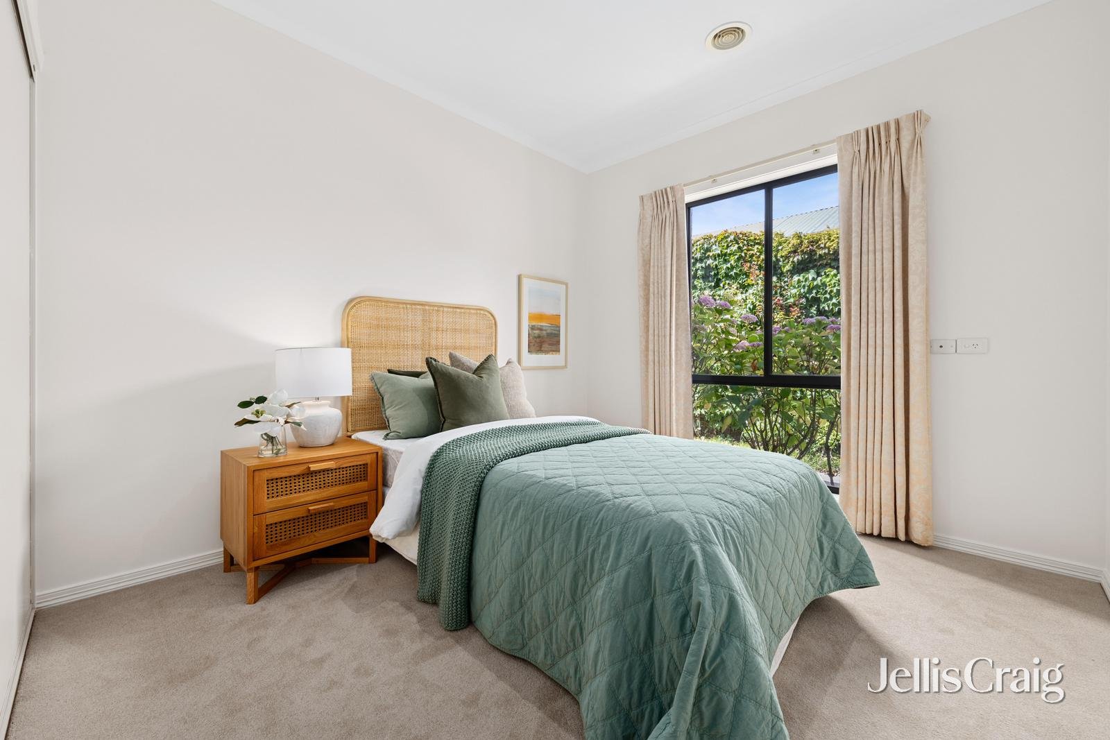 47 Durham Street, Newington image 12