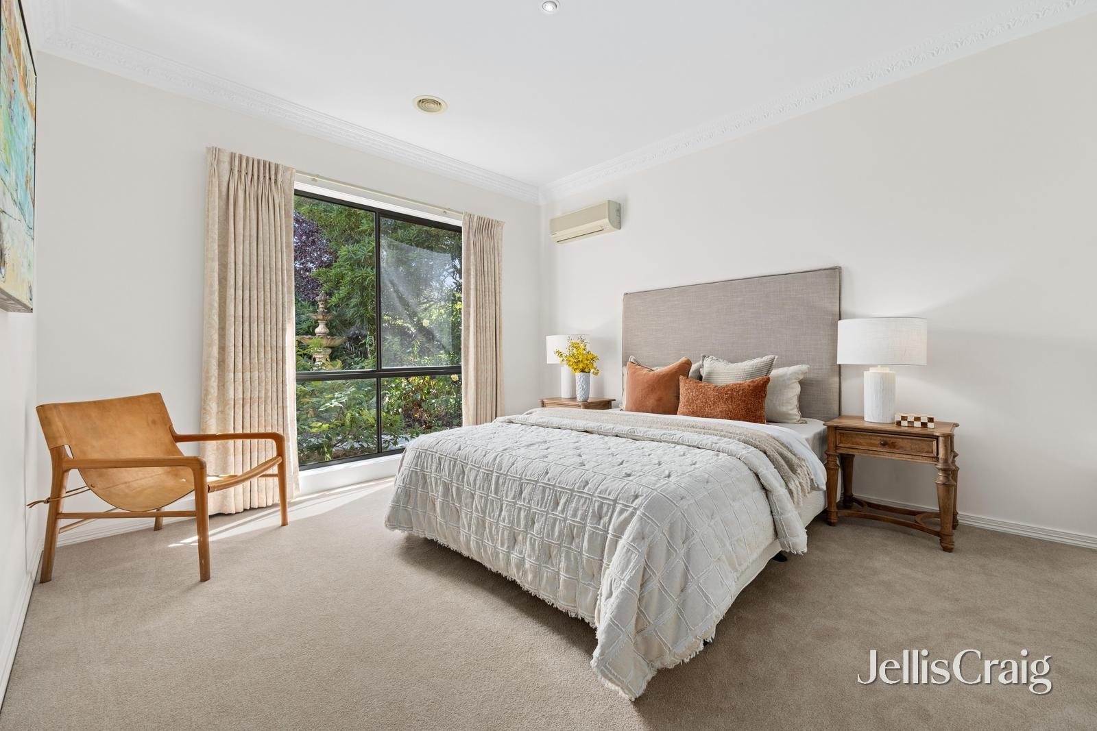 47 Durham Street, Newington image 13