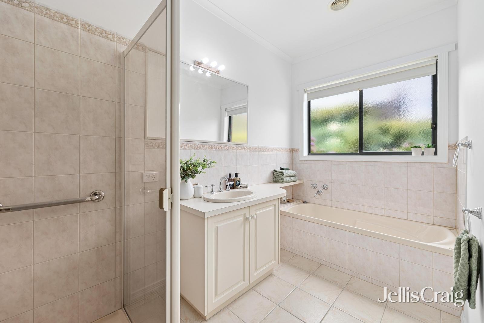 47 Durham Street, Newington image 14