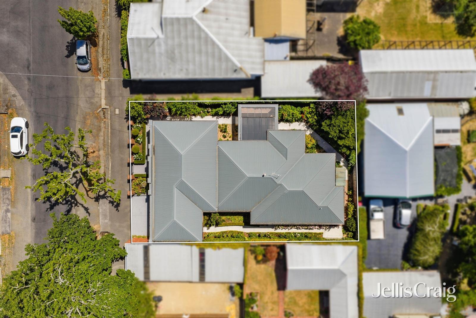 47 Durham Street, Newington image 17