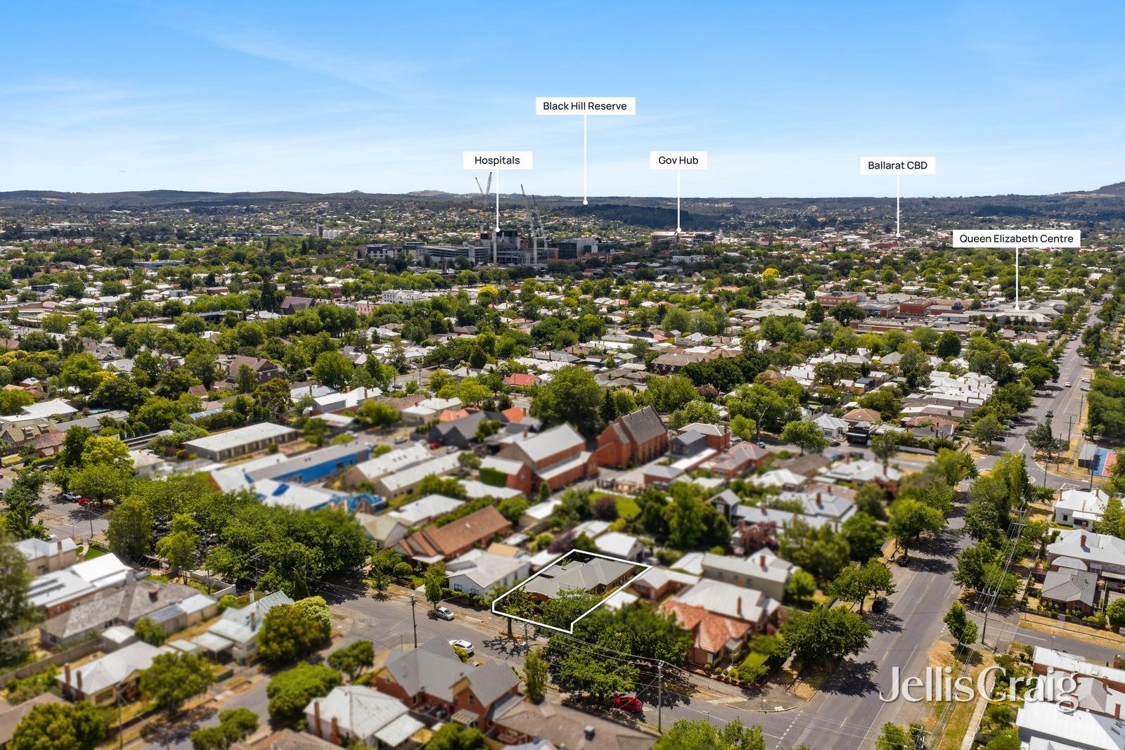 47 Durham Street, Newington image 18