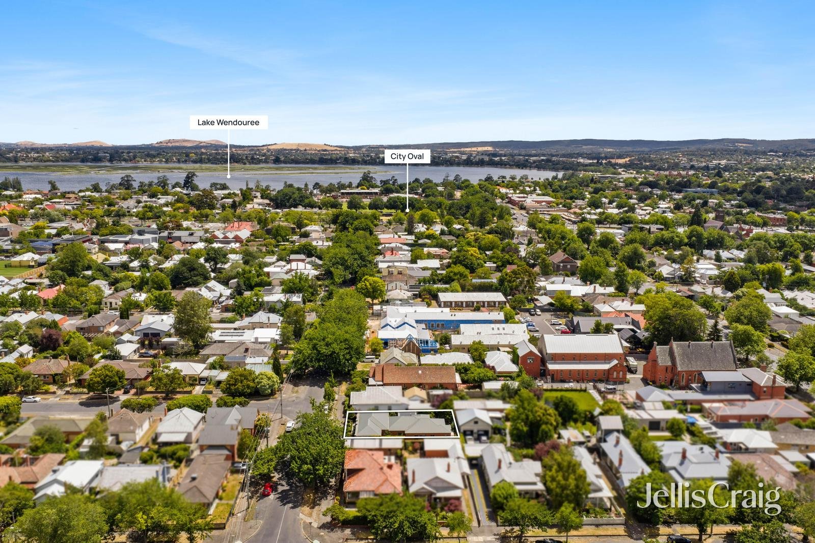 47 Durham Street, Newington image 19